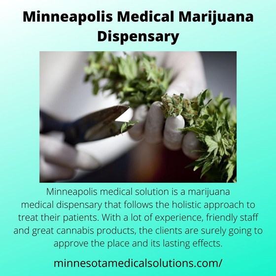 minnesotamedicalsolutions: minnesotamedicalsolutions