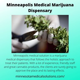 minnesotamedicalsolutions: minnesotamedicalsolutions